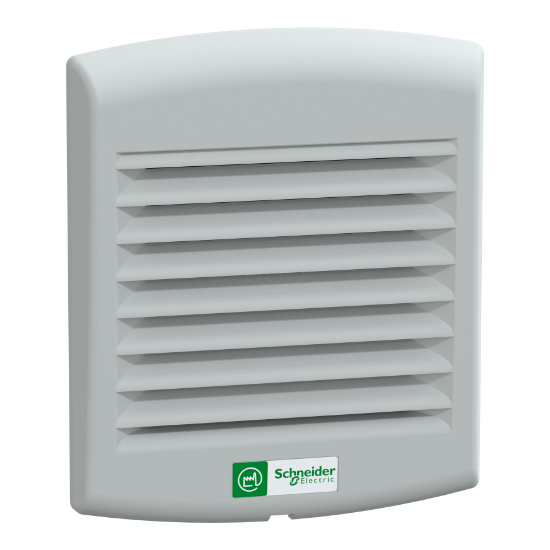 Imagem de VENTILADOR 38M3/H 230V IP54