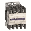 Imagem de Contactor Tesys D   4P4 NA   AC 1   = 440 V 125 A   24 V CA 50/60 Hz bobina