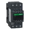 Imagem de Contactor Tesys D   3P3 NA   AC 3   = 440 V 65 A   110 V CA 50/60 Hz bobina
