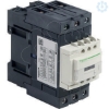 Imagem de Contactor Tesys D   3P3 NA   AC 3   = 440 V 65 A   110 V CA 50/60 Hz bobina