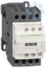Imagem de Contactor Tesys D   4P2 NA + 2 NF   AC 1   = 440 V 20 A   230 V CA bobina