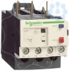 Imagem de Relé de proteção térmico Tesys LRD - 0.4...0.63 A - classe 10A