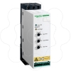 Imagem de Arrancador suave para motores assíncronos - ATS01 - 22A - 380..415V – 7,5..11 kW