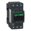 Imagem de Contactor Tesys D   3P3 NA   AC 3   = 440 V 50 A   230 V CA 50/60 Hz bobina