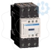 Imagem de Contactor Tesys D   3P3 NA   AC 3   = 440 V 50 A   230 V CA 50/60 Hz bobina