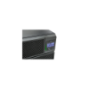 Imagem de Smart-UPS SRT da APC 5000VA Montagem em Bastidor 230V com Pacote de 6 Anos de Garantia