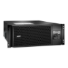 Imagem de Smart-UPS SRT da APC 6000VA RM 230V
