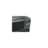 Imagem de Smart-UPS SRT da APC 5000VA Montagem em Bastidor 230V com Pacote de 6 Anos de Garantia