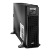 Imagem de Smart-UPS SRT da APC 5000VA 230V