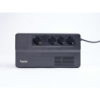 Imagem de Schneider Electric EASY UPS BVS 800VA, tomada Schuko