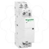 Imagem de iCT Contactor 16A 2NA 230/240 V 50 Hz