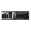 Imagem de Smart-UPS SRT da APC 5000VA Montagem em Bastidor 230V com Pacote de 6 Anos de Garantia