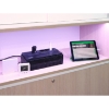Imagem de Schneider Electric EASY UPS BVS 650VA, tomada Schuko