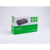 Imagem de Schneider Electric EASY UPS BVS 650VA, tomada Schuko
