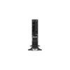 Imagem de APC Smart-UPS SRT 3000 VA 230 V