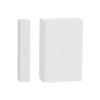 Imagem de Wiser - Sensor de portas/janelas