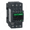 Imagem de TeSys D contactor 3P 50A AC-3 up to 440V coil 24-60V AC/DC EverLink