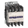 Imagem de Contactor Tesys D   4P2 NA + 2 NF   AC 1   440 V 60 A   48 V CA 50/60 Hz bob