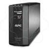 Imagem de Back-UPS Pro 700 Economizadora de Energia da APC