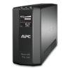 Imagem de Back-UPS Pro 700 Economizadora de Energia da APC