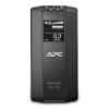 Imagem de Back-UPS Pro 700 Economizadora de Energia da APC