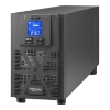 Imagem de Easy UPS online SRVS - 2 kVA - 230 V