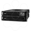 Imagem de Smart-UPS da APC SRT 2200VA RM 230V Placa de rede