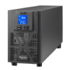 Imagem de Easy UPS online SRVS - 2 kVA - 230 V
