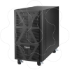 Imagem de SE Easy UPS SRVS 240V com bateria para torre de 6 e 10kVA, modelo sem bateria