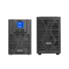 Imagem de SE Easy UPS SRVS 1000VA 230V com bateria externa