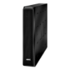 Imagem de Smart-UPS SRT da APC, Conjunto de Baterias 96V 3kVA
