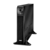 Imagem de APC Smart-UPS SRT 1000VA 230V
