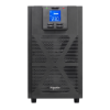 Imagem de Schneider Electric Easy UPS SRVS 10000VA 230V, sem bateria