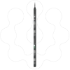 Imagem de APC NetShelter Rack PDU Advanced 3PH, 22.1kW 400V 32A or 17.3kW 415V 30A, 48 saídas, IEC309