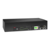 Imagem de APC Netshelter Rack Automatic Transfer Switch, 2U, 32A, 230V, 2 IEC 309 IN, 16 C13, 2 C19 OUT, 50/60 Hz