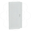 Imagem de Porta transp. PrismaSeT P IP55 L800