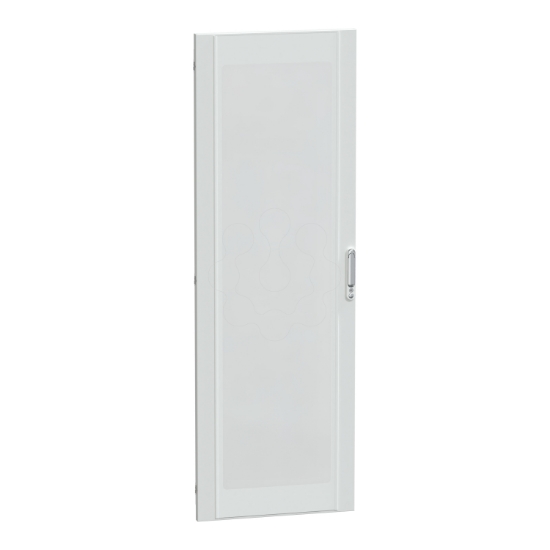 Imagem de Porta transp. PrismaSeT P IP30 L650