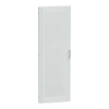 Imagem de Porta transp. PrismaSeT P IP30 L650