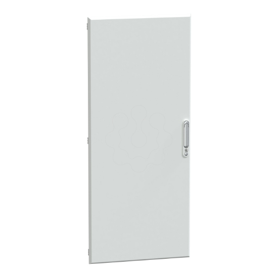 Imagem de Porta opaca G IP40, 27M, A=1530mm