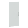 Imagem de Porta opaca G IP40, 27M, A=1530mm