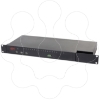 Imagem de KVM 2G da APC, Digital/IP, 1 utilizador remoto/1 local, 16 portas com Virtual Media - FIPS 140-2
