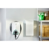 Imagem de Estação de carregamento, EVlink Home Smart, 1P+N, cabo ligado de 5 m, 7,4 kW, 32 A, com RDC-DD