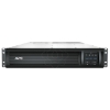 Imagem de APC Smart-UPS, Line Interactive, 2200VA, Rackmount 2U, 230V, 8x IEC C13+2x IEC C19, Porta SmartConnect+SmartSlot, AVR, LCD