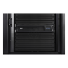 Imagem de APC Smart-UPS, Line Interactive, 2200VA, Rackmount 2U, 230V, 8x IEC C13+2x IEC C19, Porta SmartConnect+SmartSlot, AVR, LCD