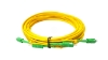 Imagem de Patch cord fibra LSZH SCAP 8 MTS