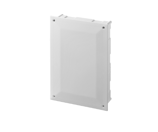 Imagem de Caixa derivação EMB 56400 branco