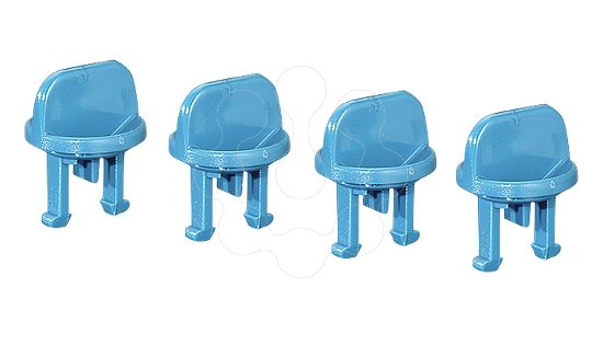 Imagem de Kit de conversão op. ferramenta em op. manual