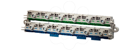 Imagem de Ligador FixConnect p/ KV XX24/XX36