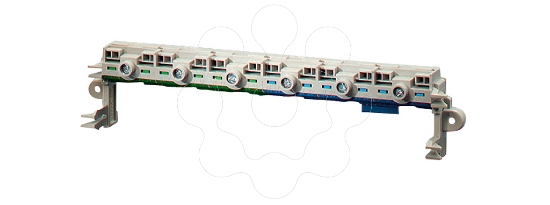 Imagem de Ligador FixConnect p/ KV XX12