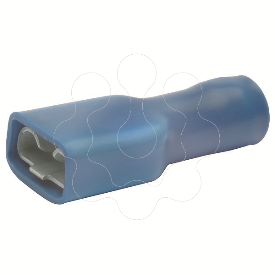 Imagem de 730V RECEPT ISOL 1,5-2,5mm² KLAUKE